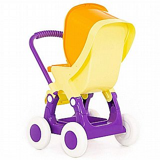 ���� ������ 4 ������ WADER