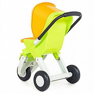 ���� ������ 3 ������ WADER
