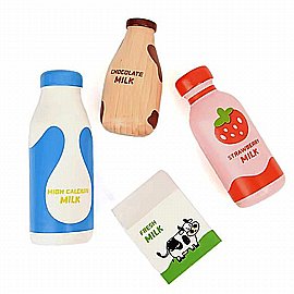 �� 4 ����� ��� ���