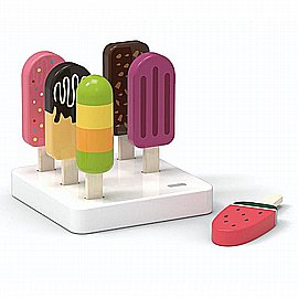 �� 6 ������ �� �����