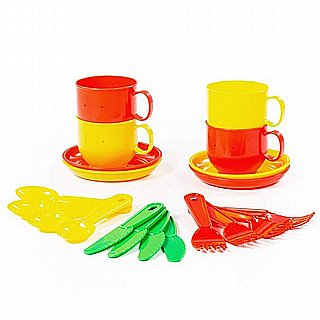 �� ���� 20 ����� WADER