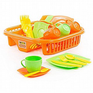 �� ���� 29 ����� WADER
