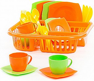 �� ���� 29 ����� WADER