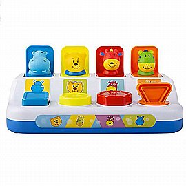 ���� ������