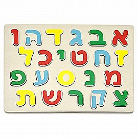 ���� �� ������