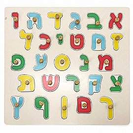 ���� �� ������ ���