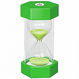 ���� ��� �'��� - 5 ����