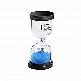 ���� ��� - 1 ���