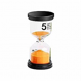 ���� ��� - 5 ����