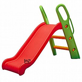 ����� 3 �����