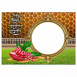 ����� ��� ���� ������ 20 ������