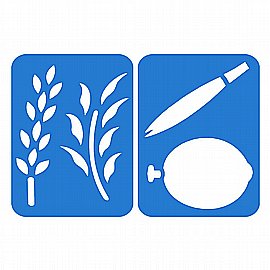 ��� ������� ����� ������