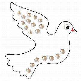 ����� ����� ���� 12 ������