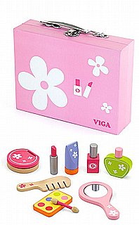 ���� ����� �� VIGA