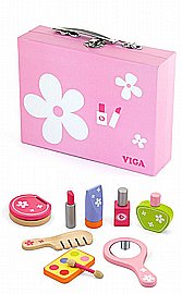 ���� ����� �� VIGA