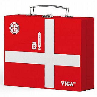 ���� ��� ���� �� VIGA