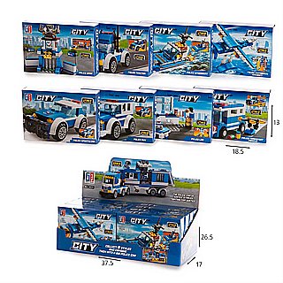 ����� ���� ����� 98-118 �����  - ����� �����
