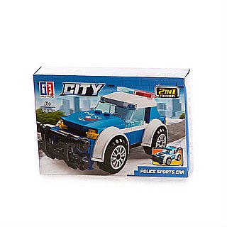 ����� ���� ����� 98-118 �����  - ����� �����