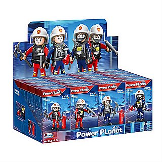 power planet ����� �����