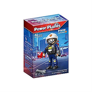 power planet ����� �����