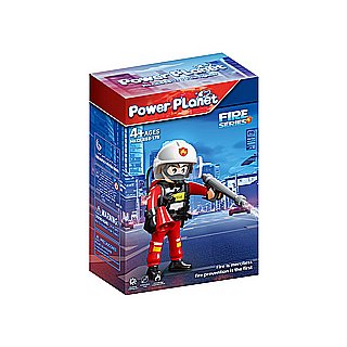 power planet ����� �����