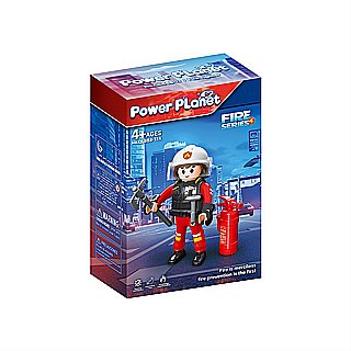 power planet ����� �����
