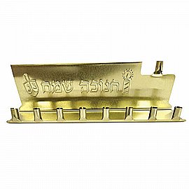 ������ ���� ��� ����� ��� 25*14 ��