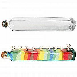 ����� ������ ���� + ��� ��� 21*4.5 �"�