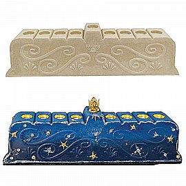 ������ ����� ����� ������