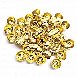 ���� 180 ���� ����� ���