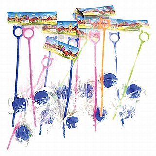 ���� 12 ������ ����� ������ 16 �"�