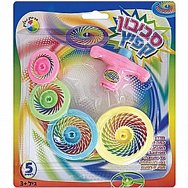 ������ ���� 4 ����� 19*22 �"�