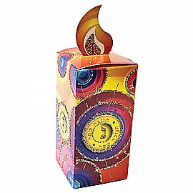 ����� �� ����� ������ 8.5*4 �"� 10 ������