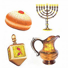 ������ ����� 20 ������