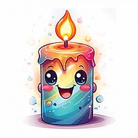 ����� �� ����� 20 ������