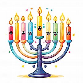 ����� ������ ������ 20 ������