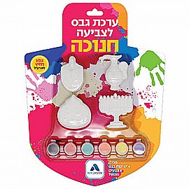 ���� ��� ������ ����� 4 ���� ���, 6 ���� ����, �����