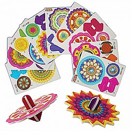 �� 10 ������� ���� ������