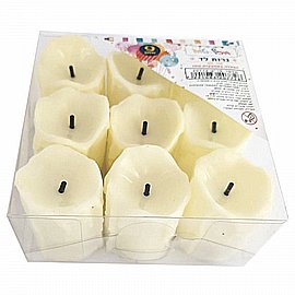 ���� 9 ���� �� ��� ��