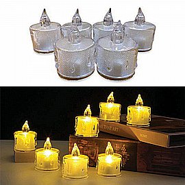 �� �� ������ ����