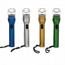 ��� ���� 12 ��  - ���� ������