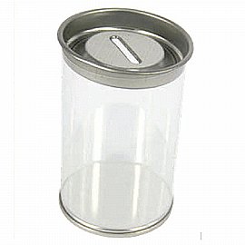 ���� PVC �����