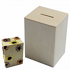 ���� �� �����