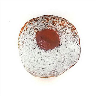 ���� ������� 15 �"�