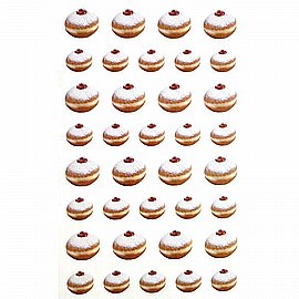 ������ �������� 8 ����