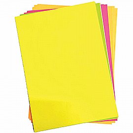 ���� A4 ���� 50 ������