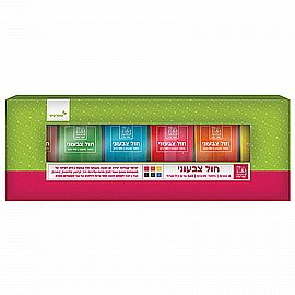 �� 6 ��� ������ ���� 6*140 ���