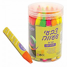 ���� ����� ������ 30 �����