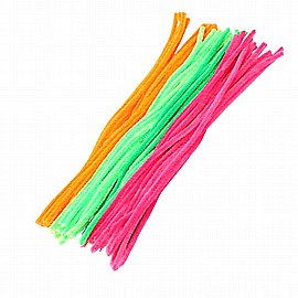 ���� ������ ���� 50 ������