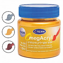 ������� ����� 220 �"�